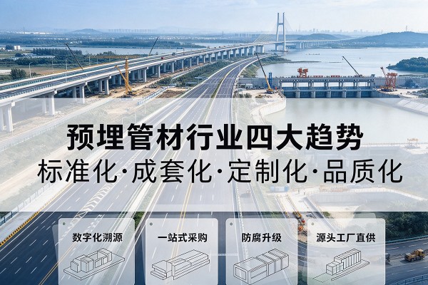 鹰手营子矿行业发展趋势总结