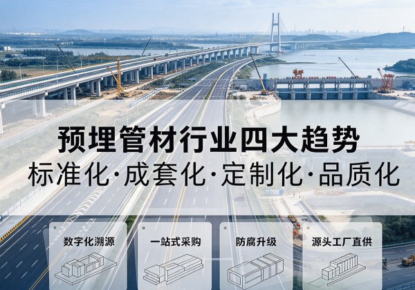 鹰手营子矿行业发展趋势总结